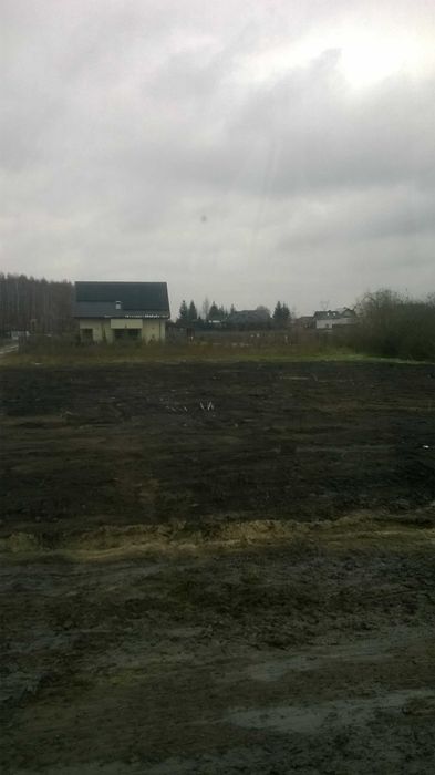 usługi minikoparką, kostka brukowa, budowa i utrzymanie stawów itp.