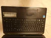 Laptop Acer Aspire E1-530