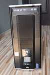 Komputer stacjonarny Phenom 965 x4, SSD 128,DDR3 12 GB