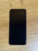 Samsung A50 biały