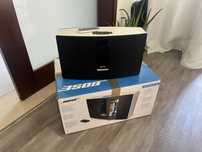 Coluna bose soundtoucht 30