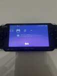 Psp 3004 przerobione stan dobry
