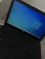 Laptop HP HQ-TRE 71025