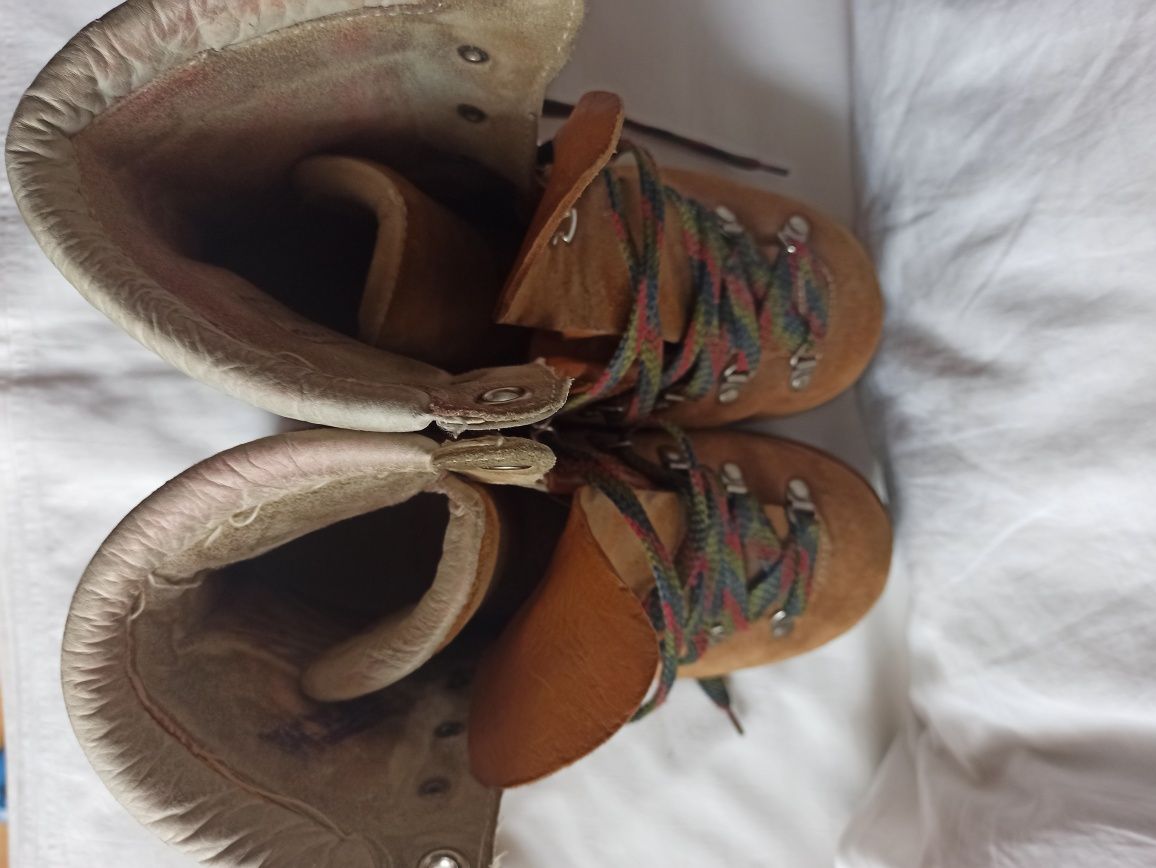 Buty Himalaje polsport wałbrzych