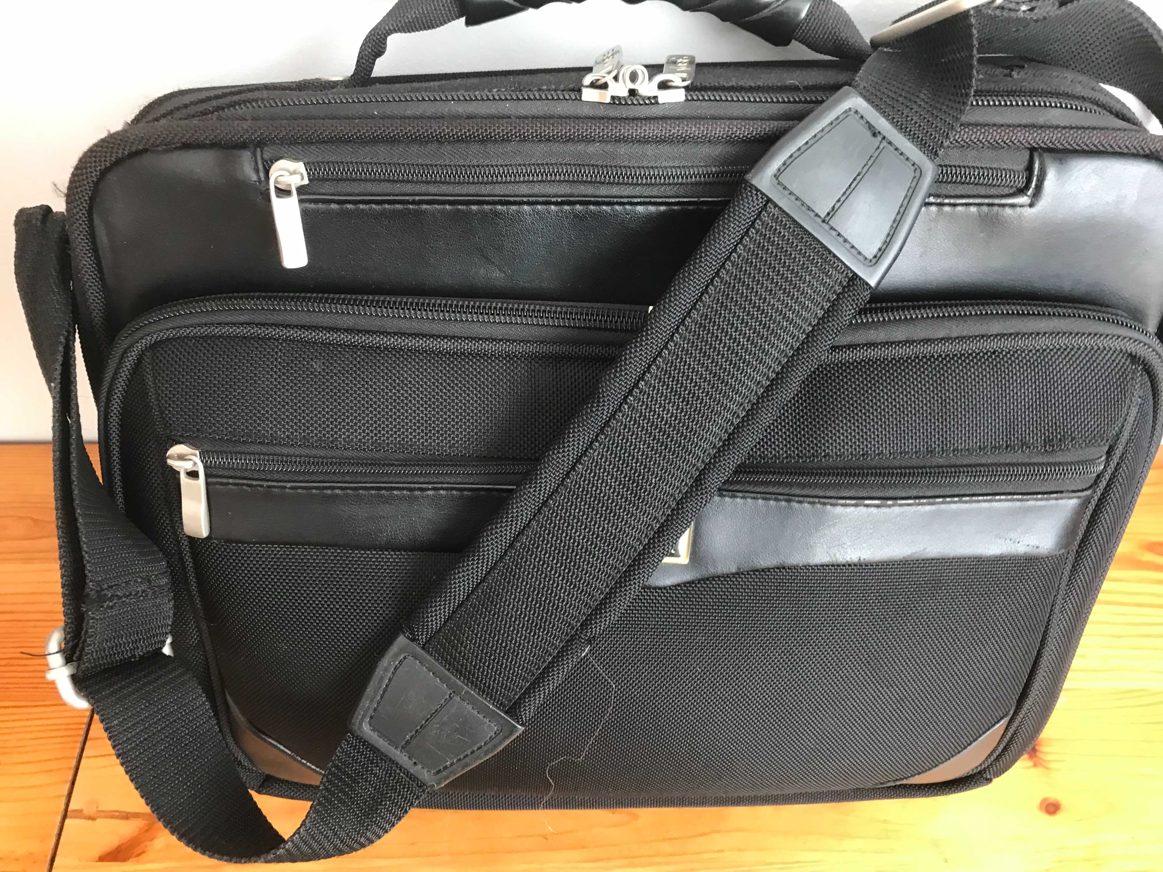 Torba Vobis  digital na laptopa