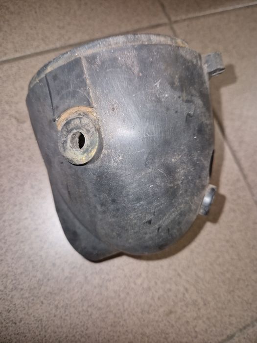 Oryginal obudowa lampy przód Romet motorynka komar ogar kadet polo