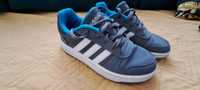 Buty Adidas 32/33