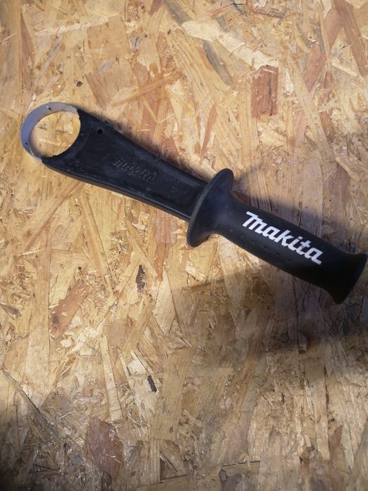 Rączka uchwyt Makita