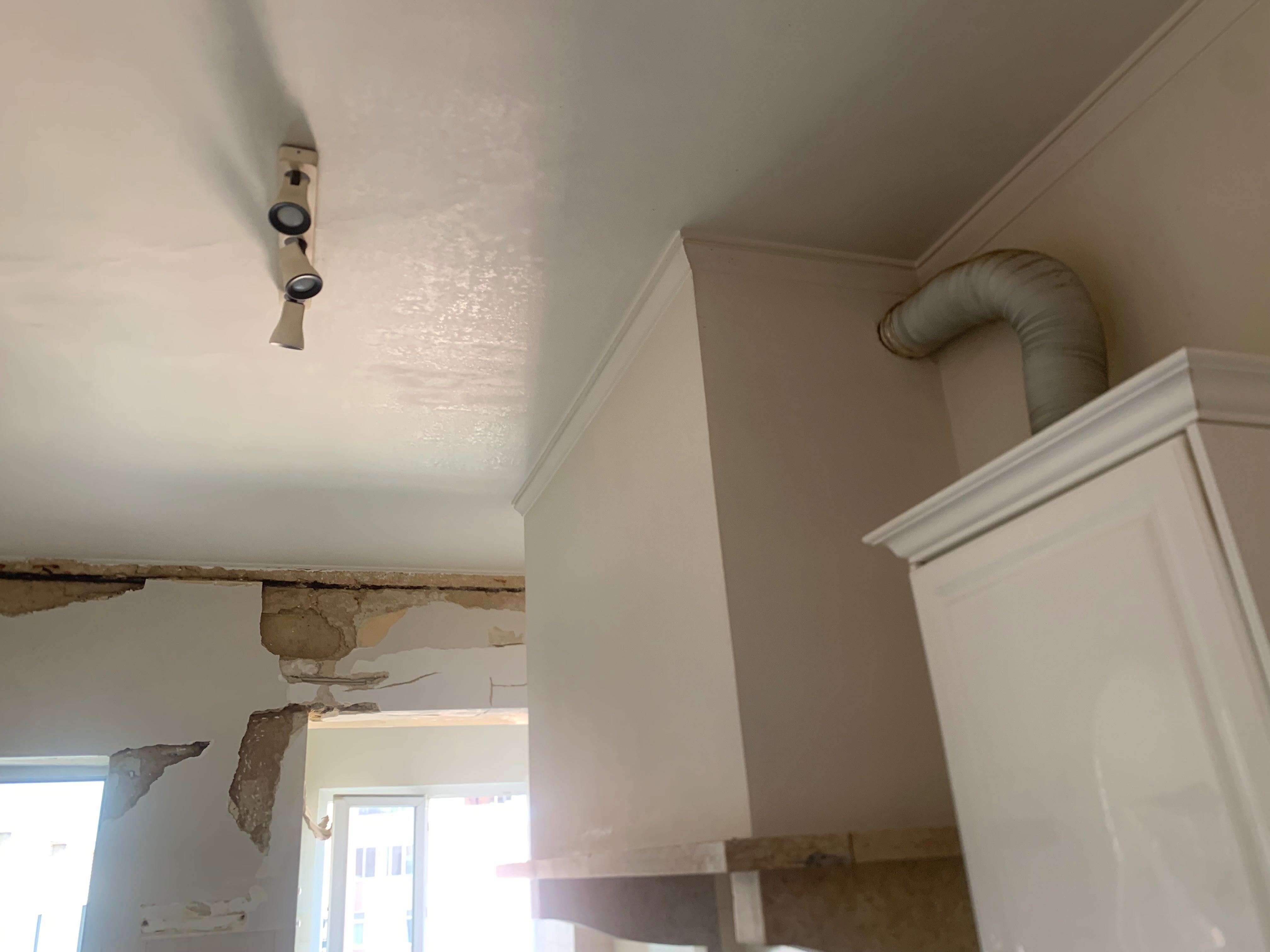 Faço Pinturas e Reparações