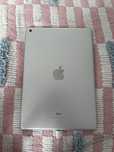 Ipad wersja 14.2