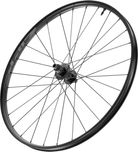 Koła Zipp 101 XPLR Disc Center Lock Tubeless Ready czarny -KOMPLET KÓŁ