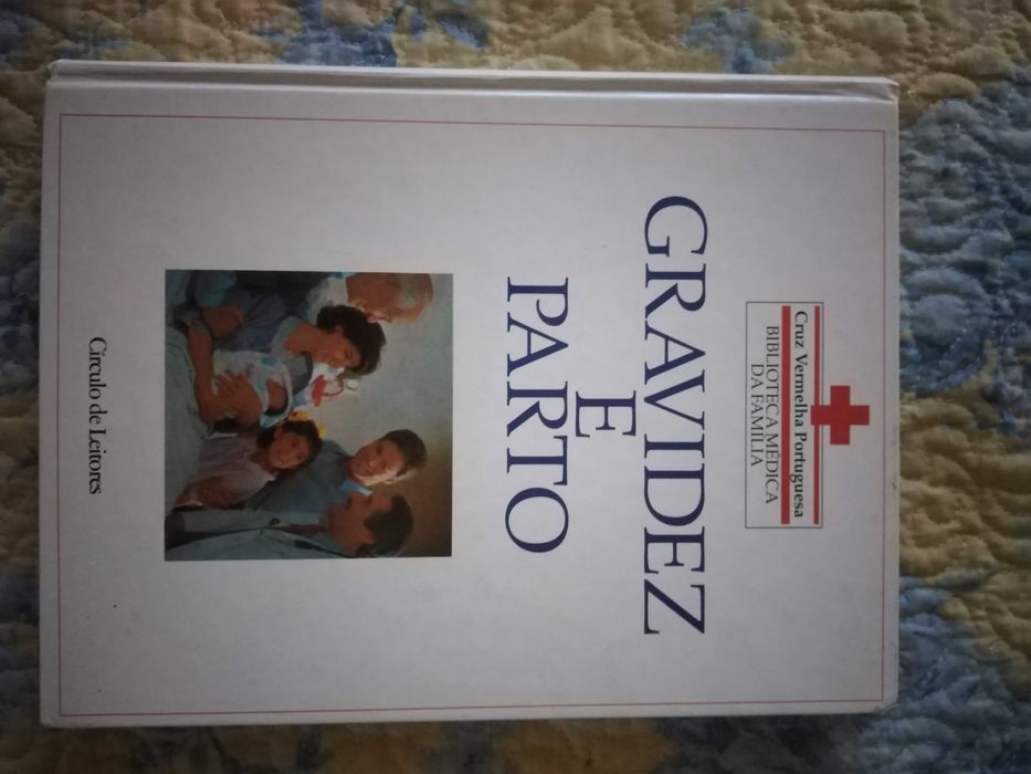 Biblioteca médica da família