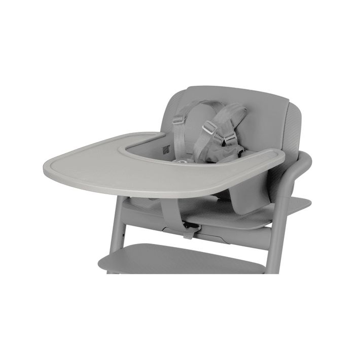 Cybex Bandeja Lemo