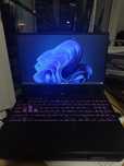 Asus tuf a15 FA507NV 512/16
