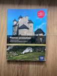 Poznać przeszłość 1 Zakres podstawowy