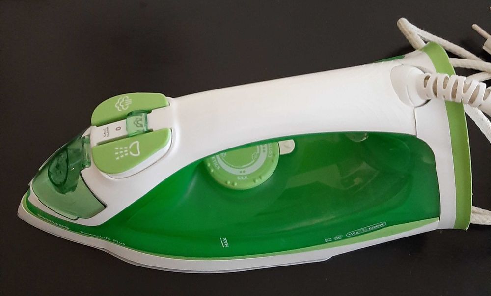 Праска Philips Power