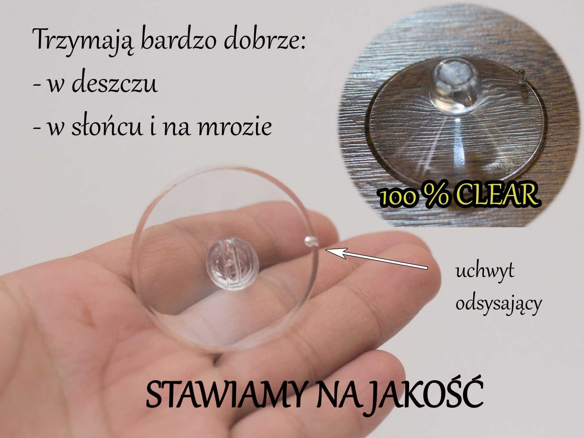 Dekoracja ślubna na samochód JASNY FIOLET.Ozdoby Stroik 150