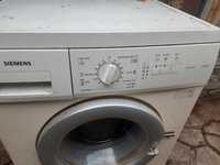 SIEMENS A 12-16 продам стиральная машина на запчасти