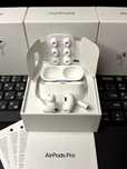 Бездротові навушники Apple AirPods Pro 2 Gen