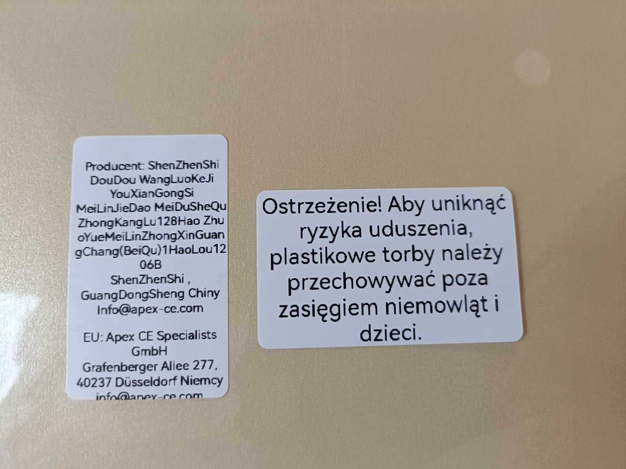 AIYONG Pop Up karta 3D zaproszenie na ślub, karta walentynkowa Sakura