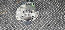 Генератор (дефект) Opel Combo 1.3cdti 2001-2011