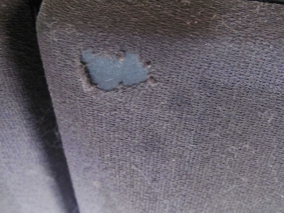 Продам Колонки Sony по 90 watts.