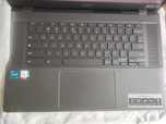 Laptop ACER Chromebook Plus Google AI laptop CB515-2H-55JL FHD i5-1235