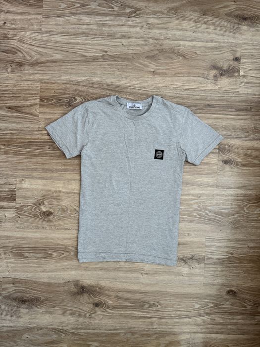 Футболка Stone Island