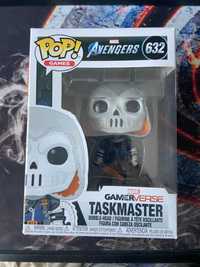 Taskmaster - 632 - Funko PoP