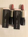 Mary Kay помада для губ