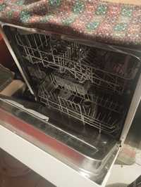 Посудомийні машина
