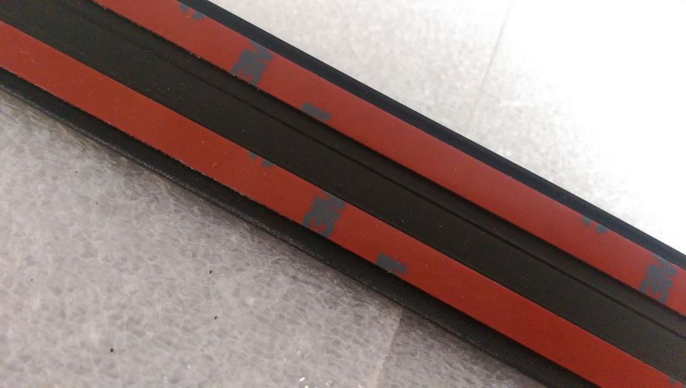 Kit BMW E46 Pack M Carro Plástico ABS