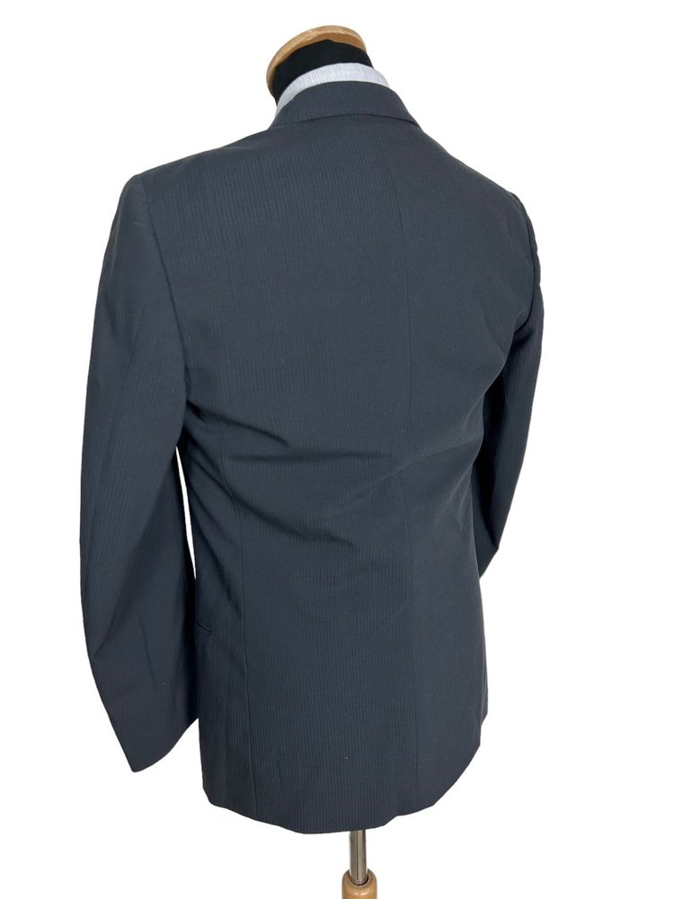 Blazer da Valentino