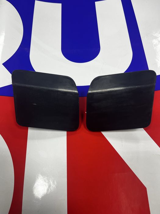 Заглушка омывателя BMW X3 F25 X4 F26 X5 E70 X5 F15 кришка форсунки