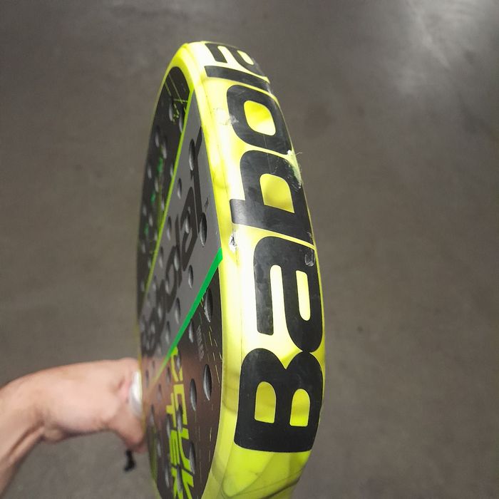 Raquete Babolat 2023