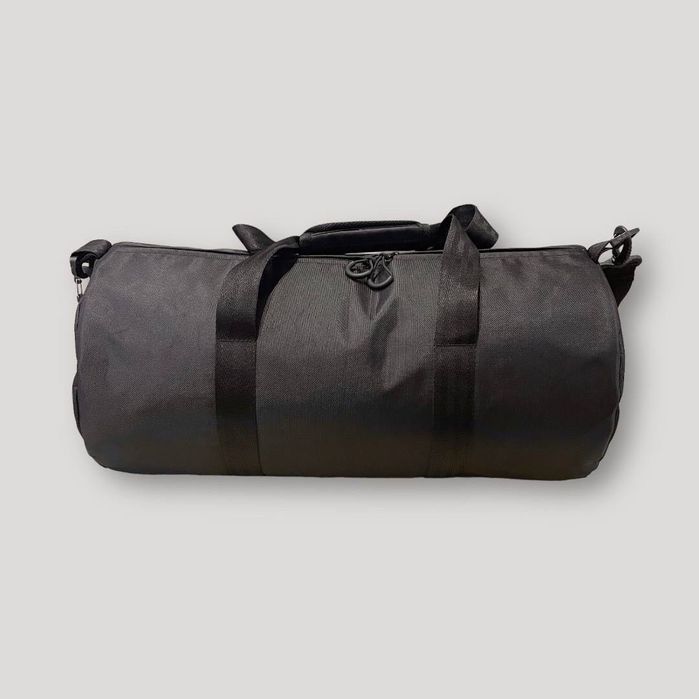 Спортивна сумка Everlast, сумка для боксу, сумка для тренувань. M та L