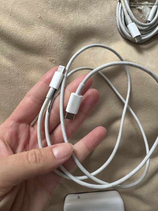 MacBook Pro 2019