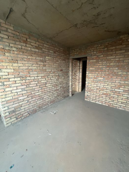 160 кв.м простору для втілення мрій та бажань