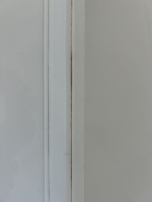 Faco trabalhos domesticos