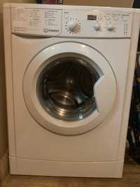 Pralka indesit 5kg