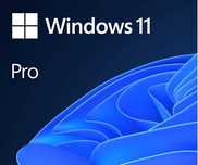 Windows 11 Pro – Лицензионная версия