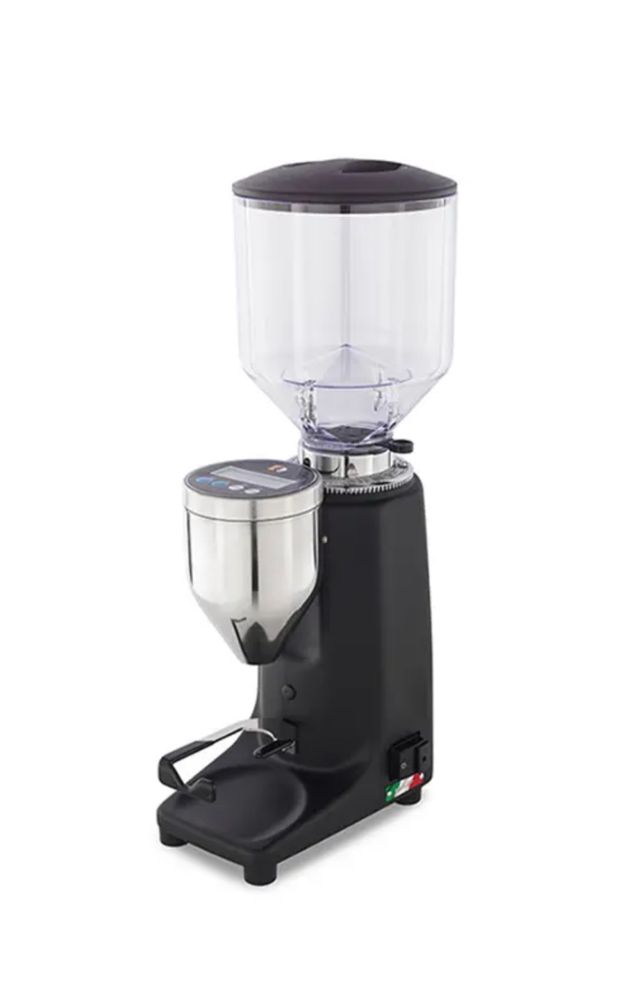 Кофемолка Q50-M-80-Q13-T48