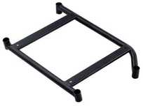 Mocowania foteli lancer evo 4-6 colt carisma sparco