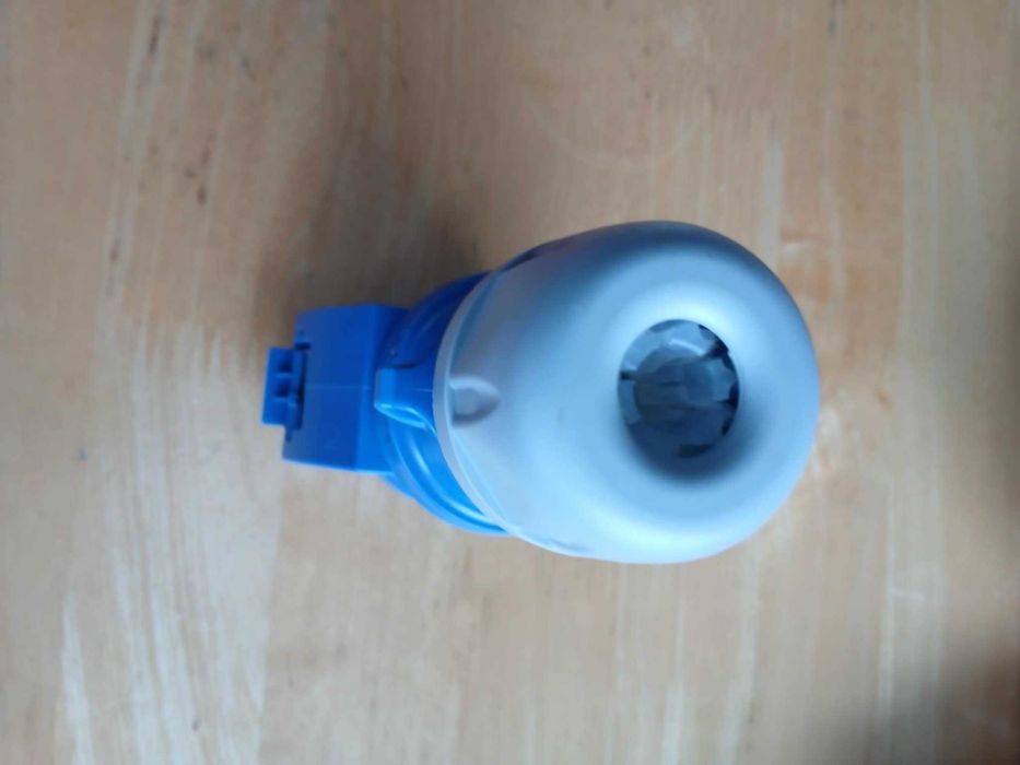 Gniazdo CEE na przewód kabel żeńska złącze wtyczka kamper przyczepa