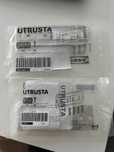 Utrusta 303.669.17