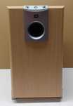 JBL SUB138 Subwoofer aktywny