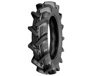 Opona rolnicza do traktora 8.3-22 8PR 8.3x22 ostry bieżnik JODŁA