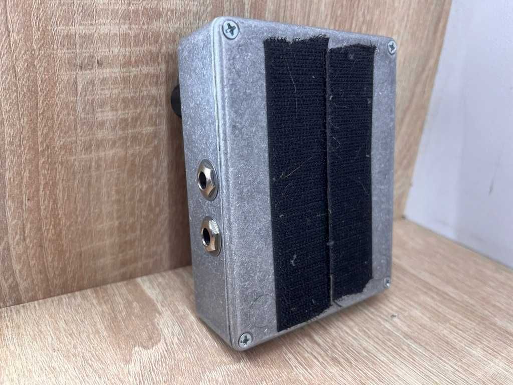 Efekt gitarowy Electro Harmonix SuperEgo