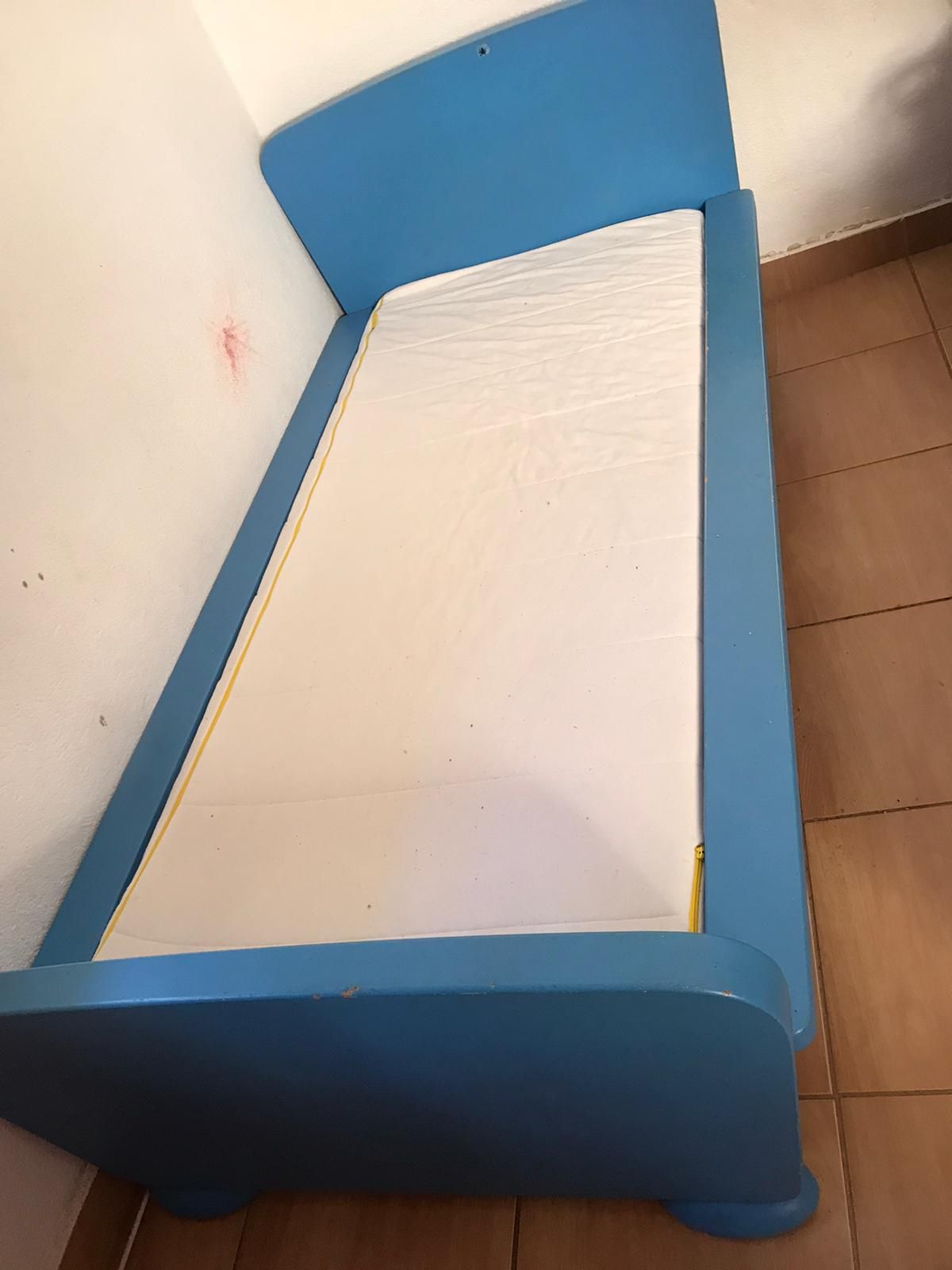 Moveis quarto infantil