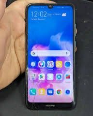 ""Huawei Y6 2019 /МRD/LX1